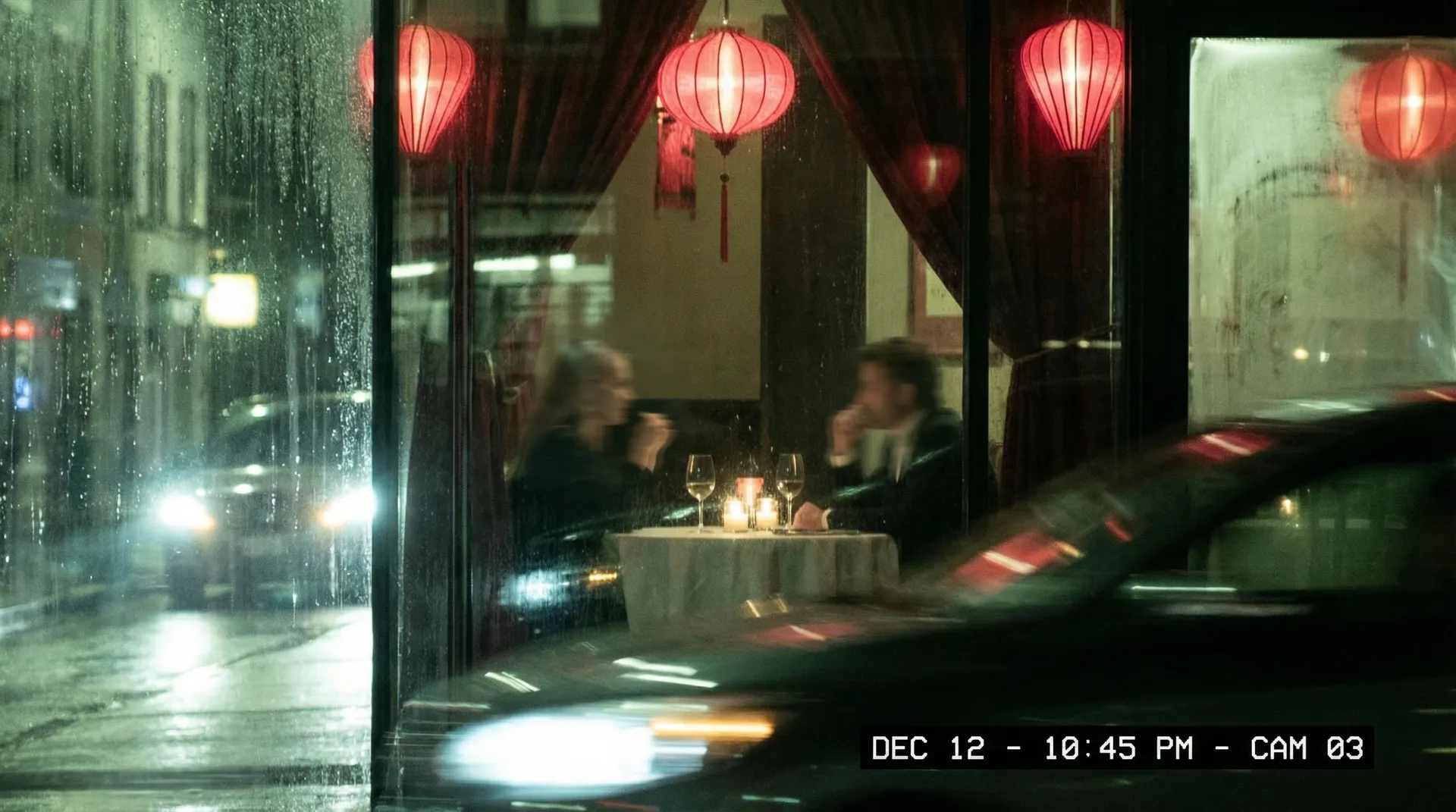 龙珠体育网站 - 密会现场偷拍
